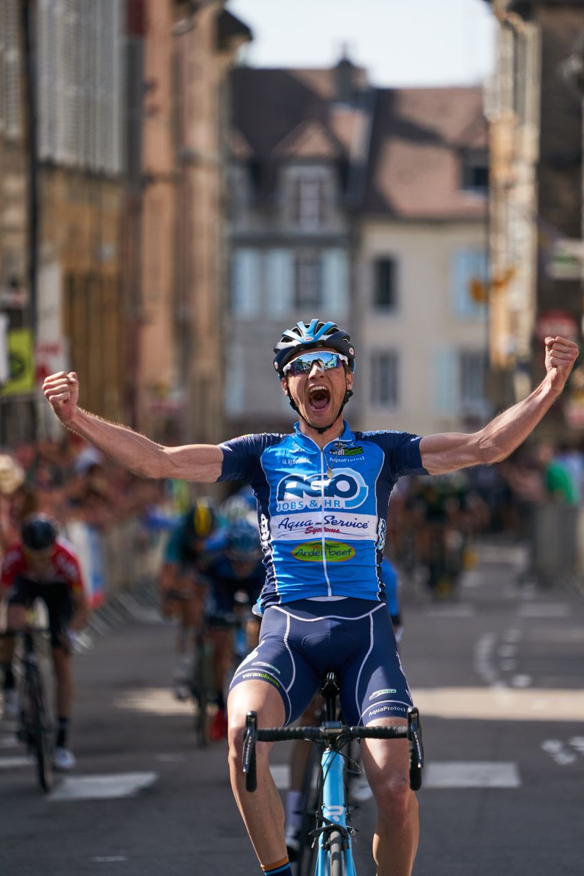 Evenements Tour du Jura 2018 TDJura_042